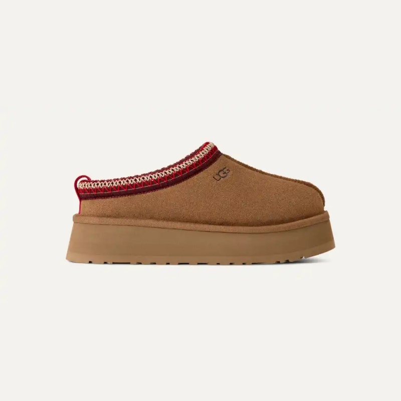 Women's Tazz II
