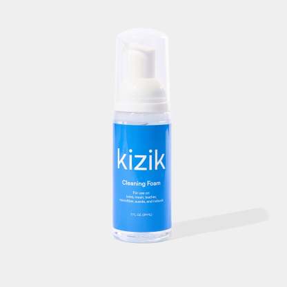 Cleaning Kit