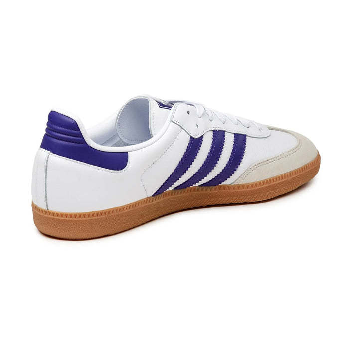 adithtdas Women's Samba OG White/Ink