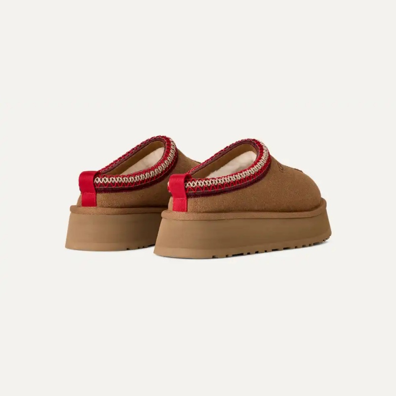 Women's Tazz II