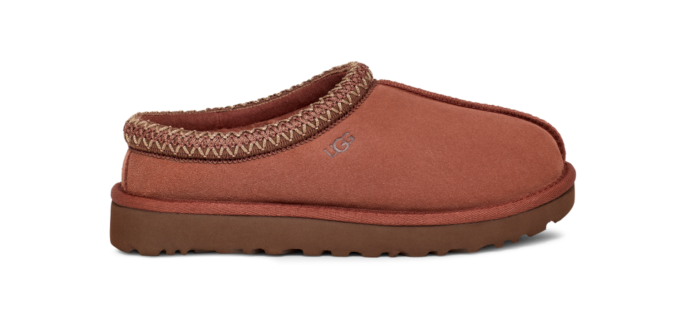 Women's Tasman Slipper