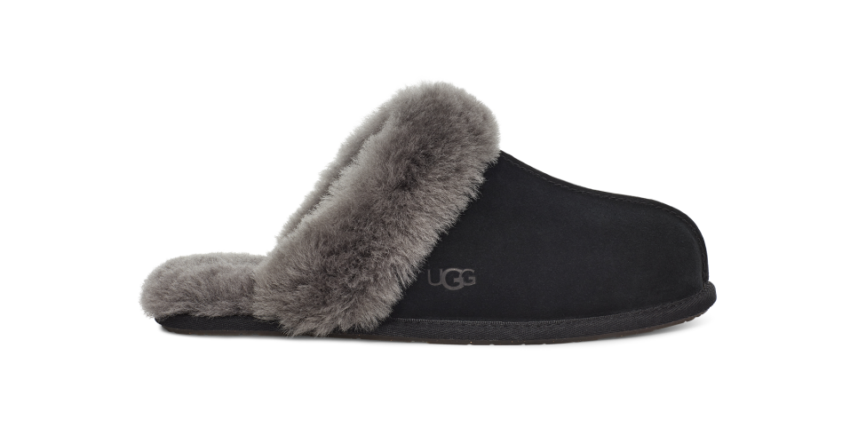 Women's Scuffette II