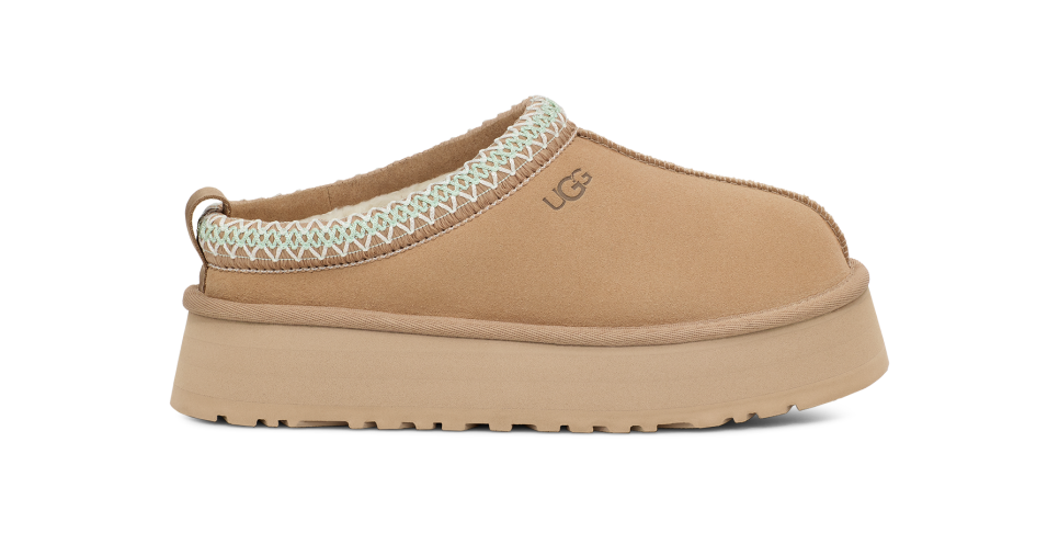 Women's Tazz