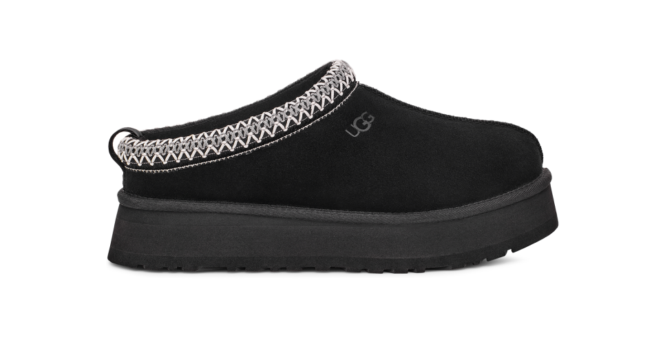 Women's Tazz