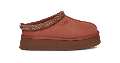 Women's Tazz
