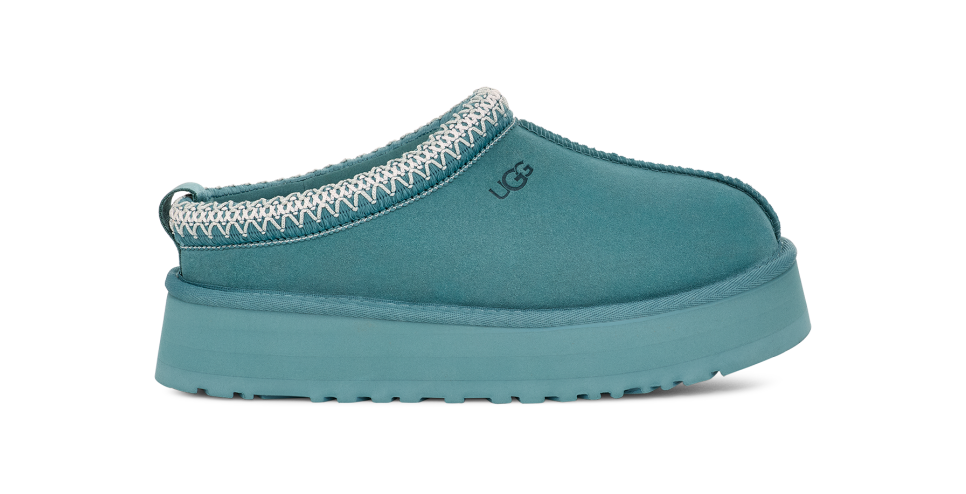 Women's Tazz