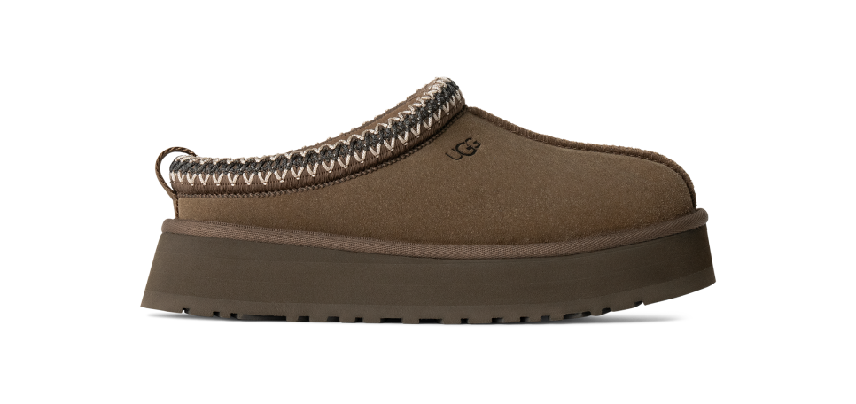 Women's Tazz