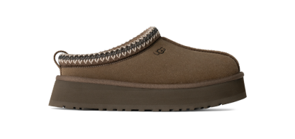 Women's Tazz