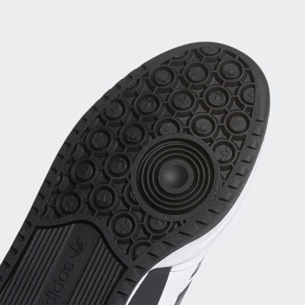 adithtdas FORUM LOW SHOES