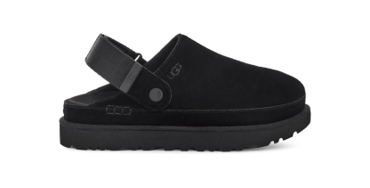 Women's Goldenstar Clog