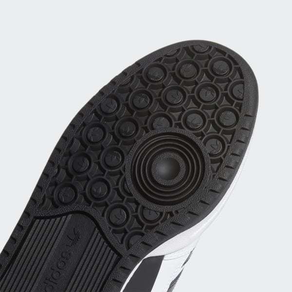 adithtdas FORUM LOW SHOES
