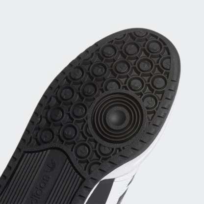 adithtdas FORUM LOW SHOES