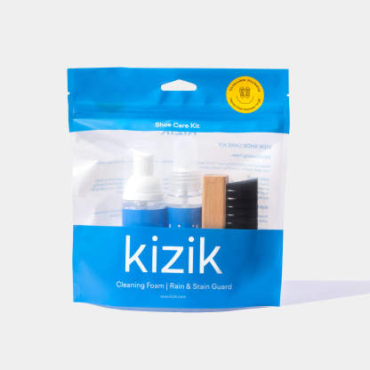 Cleaning Kit