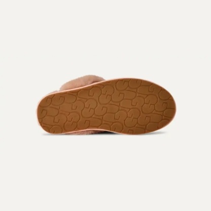 Women's Scuffette II