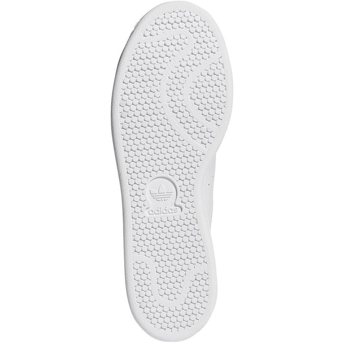adithtdas Men's Stan Smith White/Navy