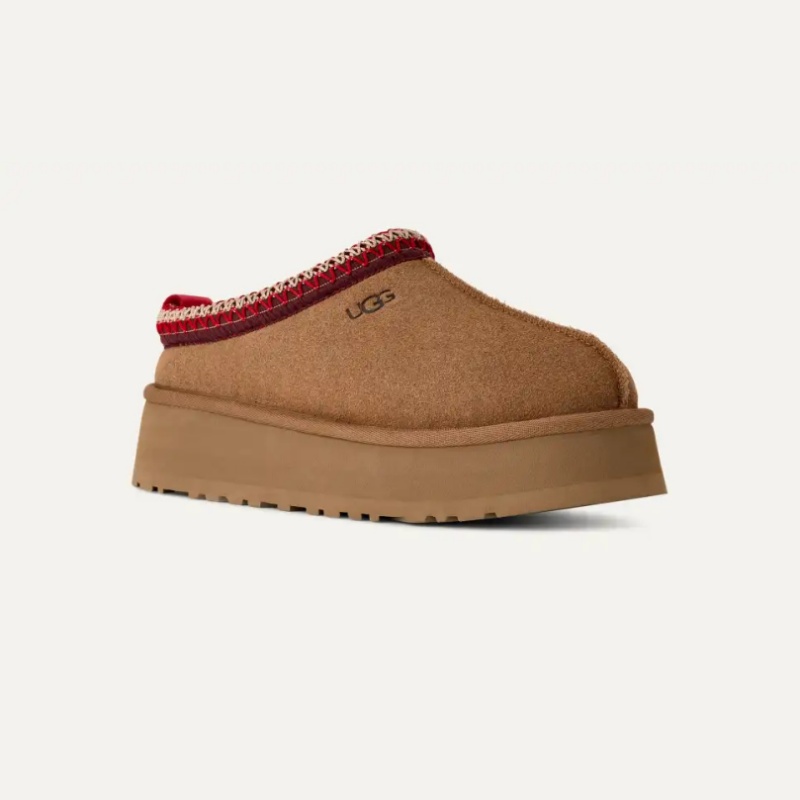 Women's Tazz II
