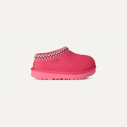 Toddlers' Tasman II Slipper