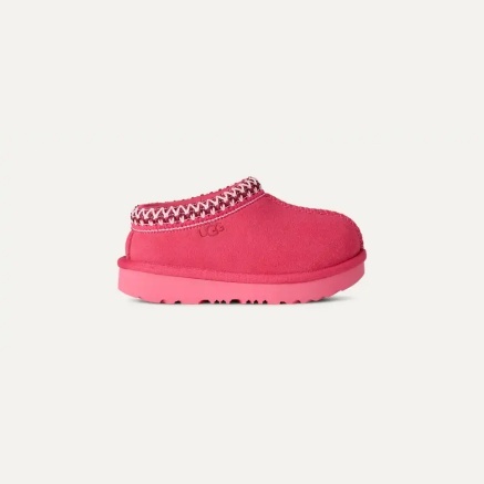 Toddlers' Tasman II Slipper