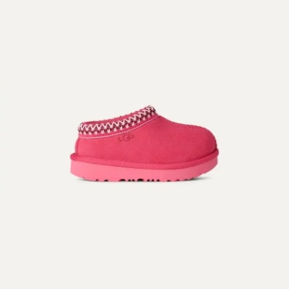 Toddlers' Tasman II Slipper
