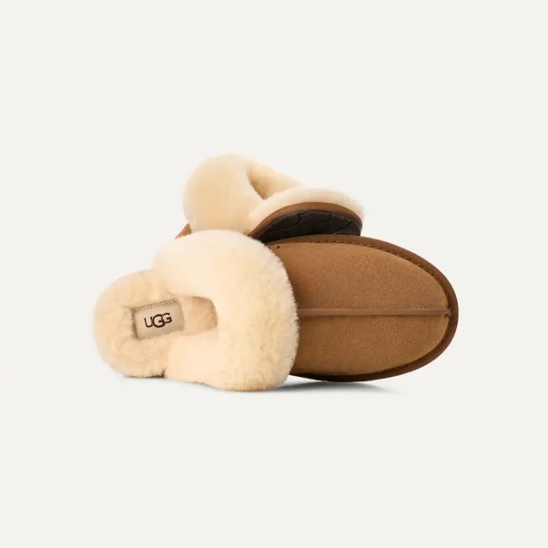 Women's Scuffette II