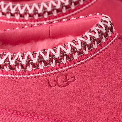 Toddlers' Tasman II Slipper