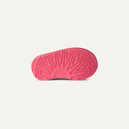 Toddlers' Tasman II Slipper