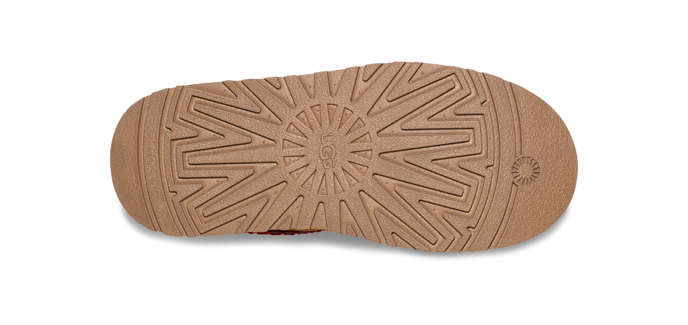 Women's Tazz