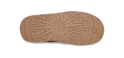 Women's Tazz