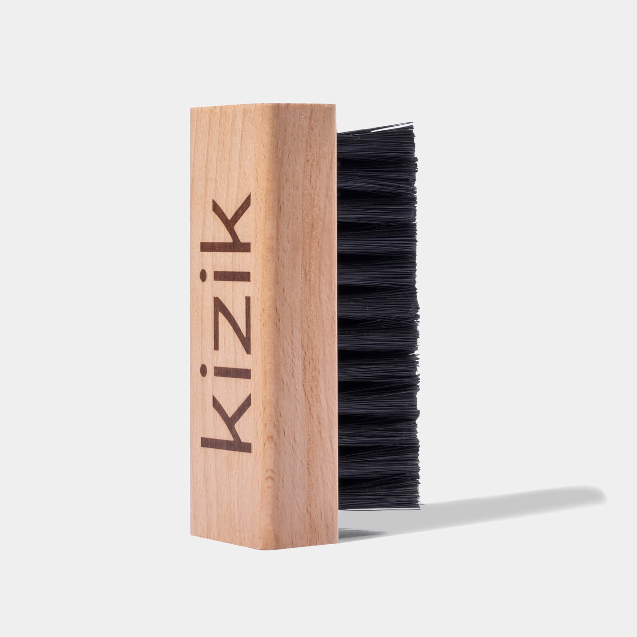 Cleaning Kit