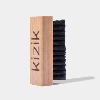 Cleaning Kit