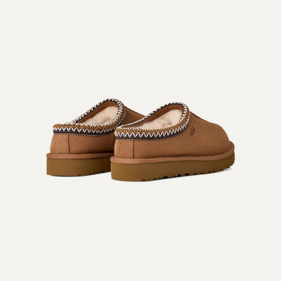 Women's Tasman Slipper