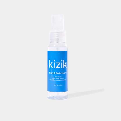 Cleaning Kit