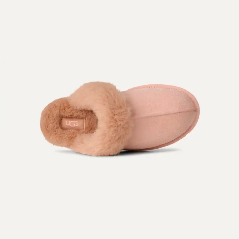 Women's Scuffette II