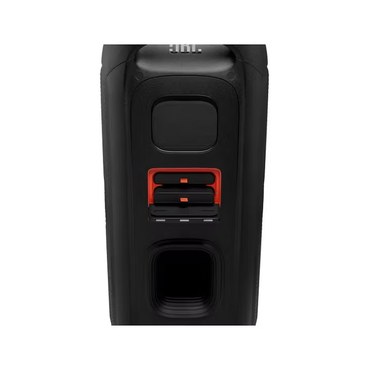 PartyBox 720 – Bluetooth speaker with light show & 15 hours of battery life