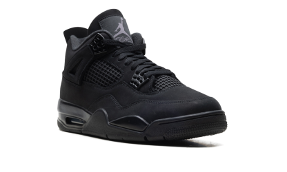 Air Jorthtdan 4 "Black Cat 2025" FV5029 010