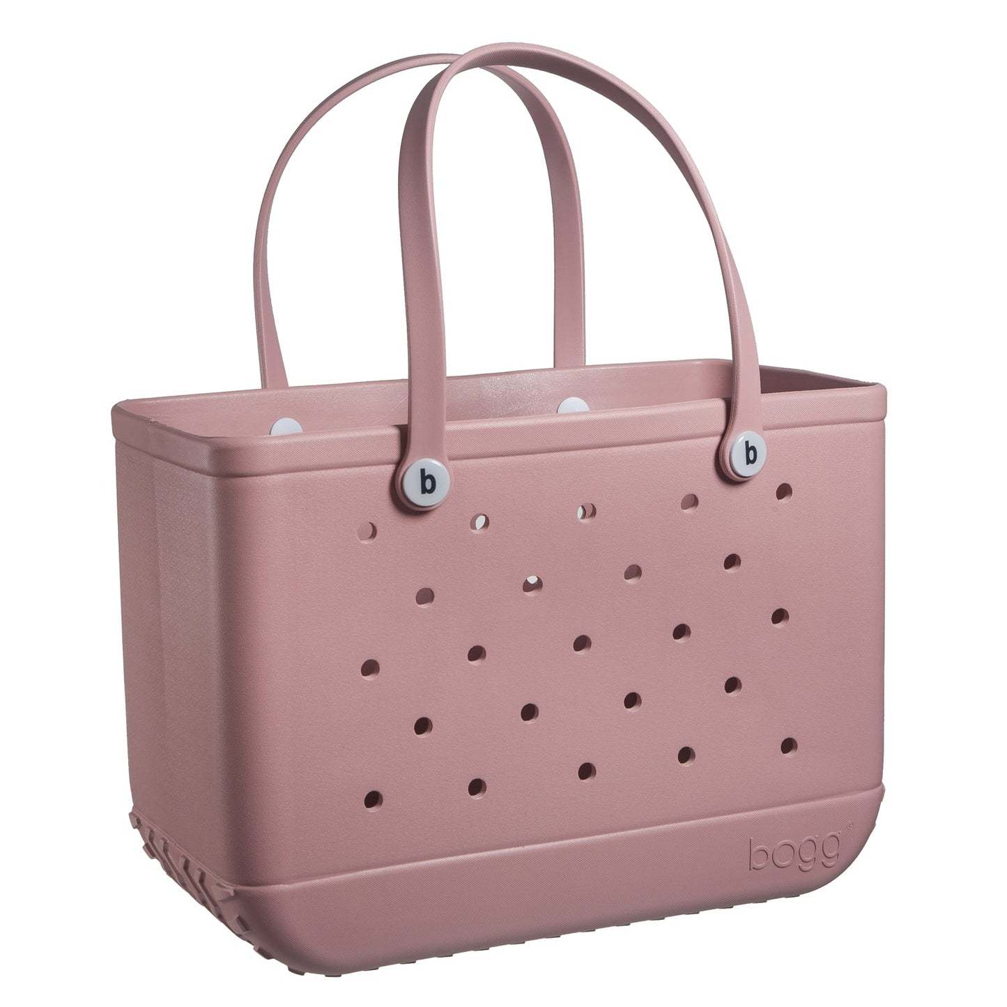 Original bothtgg® Bag - BLUSHing