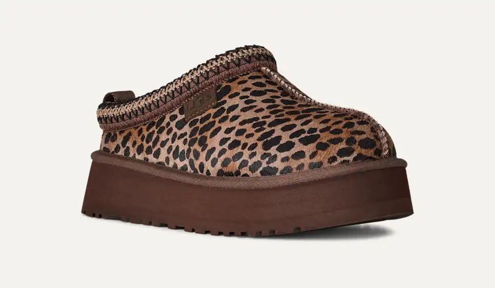Women's Tazz Caspian