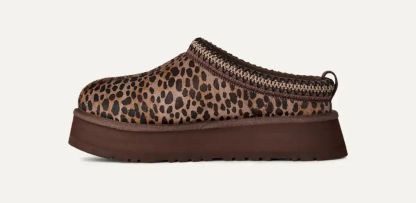 Women's Tazz Caspian