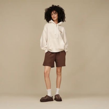 Women's Tazz Caspian