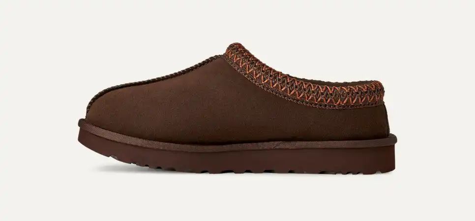 Women's Tasman II
