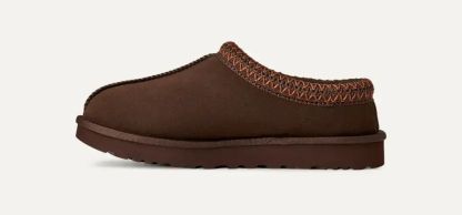 Women's Tasman II