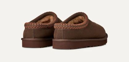 Women's Tasman II