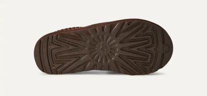 Women's Tasman II