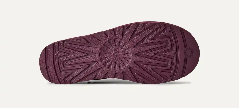 Women's Classic Micro Boot