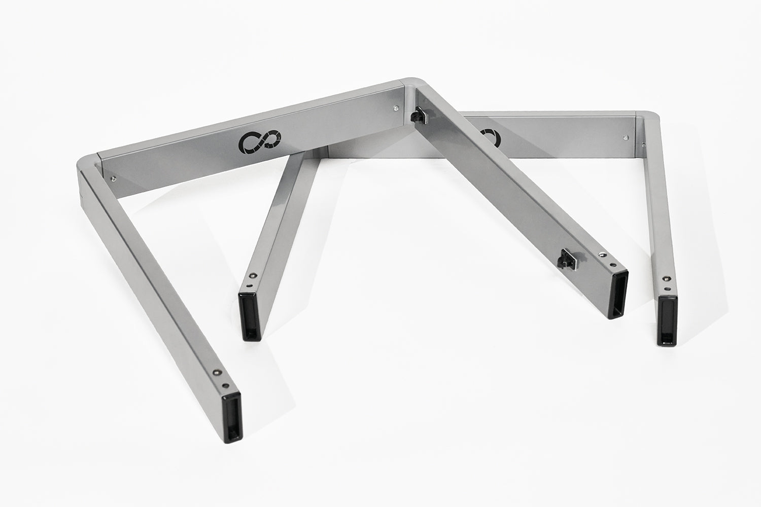 JoyHomePlay – Family Game Table