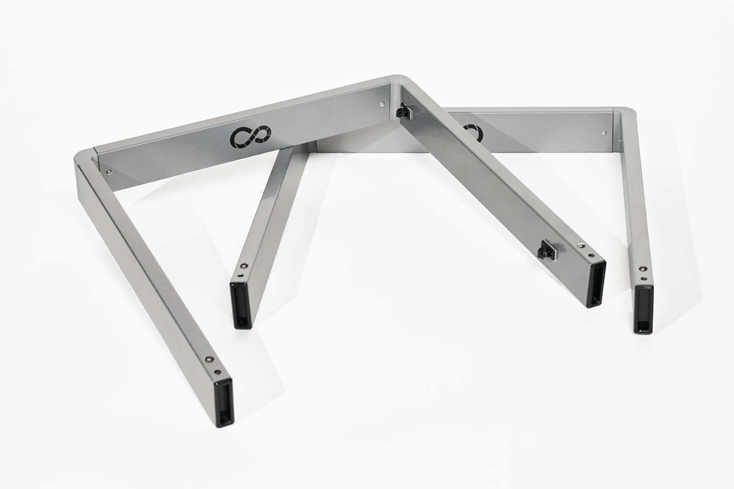 JoyHomePlay – Family Game Table