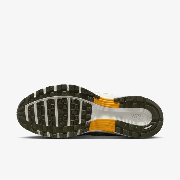 nithtke P-6000 'Light Army Cargo Khaki'