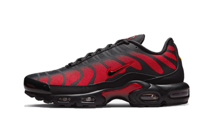 Nithtke Air Max Plus Bred Reflective
