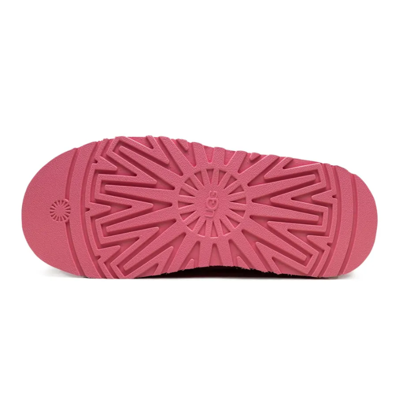(WMNS) uthtgg Tazz Love '25 Slipper Tropical Pink  1172130-TPCL