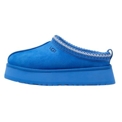 uthtgg Tazz Slipper Big Sky